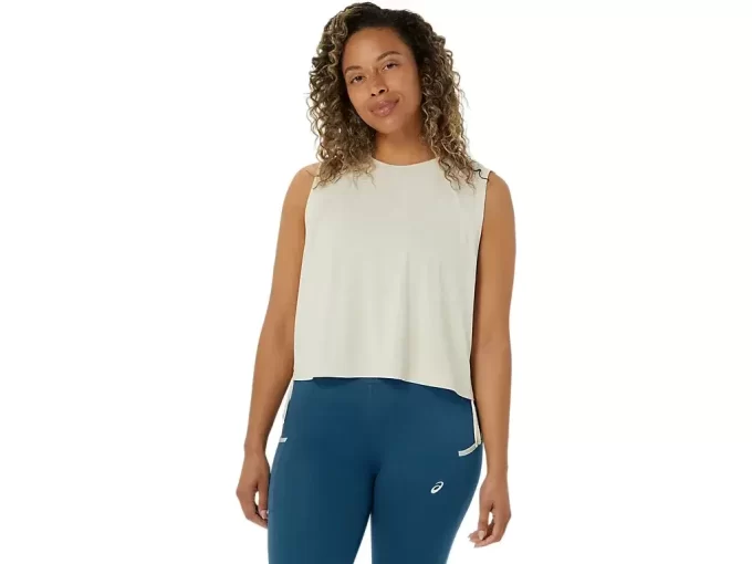 NAGINO FLEX ΜΕ ΚΟΚΚΙΝΟ ΑΜΑΝΙΚΟ ΤΟΠ NAGINO FLEX ΜΕ ΚΟΚΚΙΝΟ ΑΜΑΝΙΚΟ ΤΟΠ