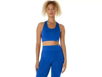 Σουτιέν Nagino Flex χωρίς ραφές