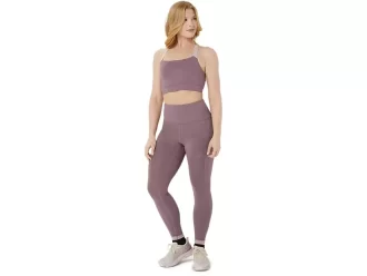 Σουτιέν NAGINO FLEX 2TONE