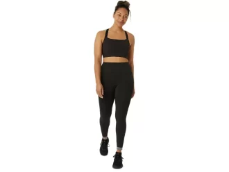 Στενή γραμμή NAGINO FLEX 2TONE Στενή γραμμή NAGINO FLEX 2TONE