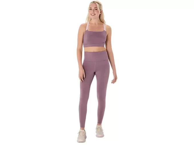 Στενή γραμμή NAGINO FLEX 2TONE