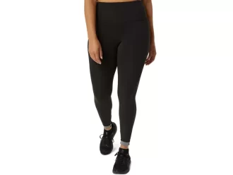 Στενή γραμμή NAGINO FLEX 2TONE Στενή γραμμή NAGINO FLEX 2TONE