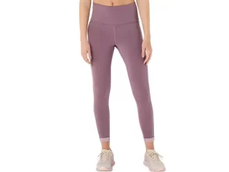 Στενή γραμμή NAGINO FLEX 2TONE Στενή γραμμή NAGINO FLEX 2TONE