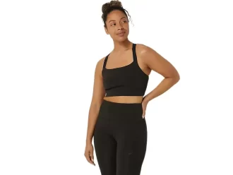 Σουτιέν NAGINO FLEX 2TONE