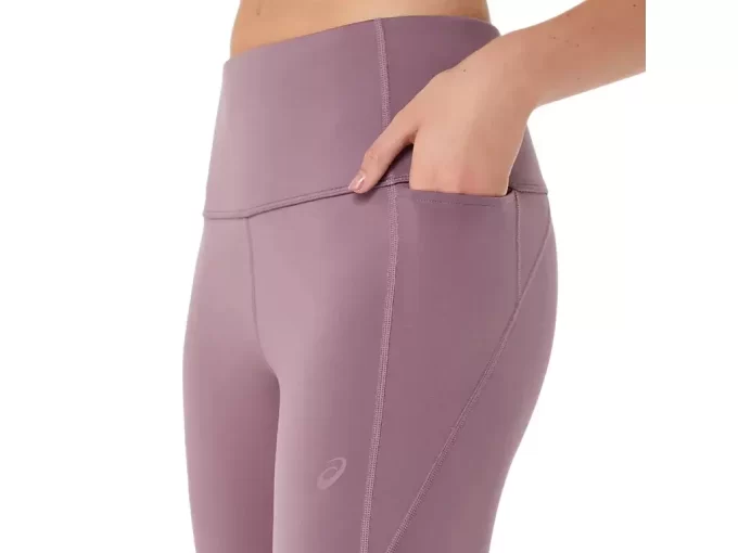 Στενή γραμμή NAGINO FLEX 2TONE