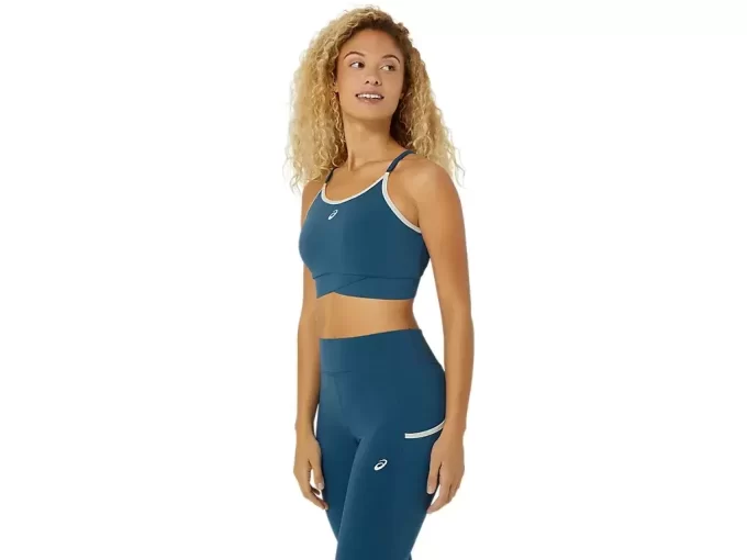 ΡΥΘΜΙΖΟΜΕΝΟ ΣΟΥΤΙΕΝ NAGINO FLEX ΡΥΘΜΙΖΟΜΕΝΟ ΣΟΥΤΙΕΝ NAGINO FLEX