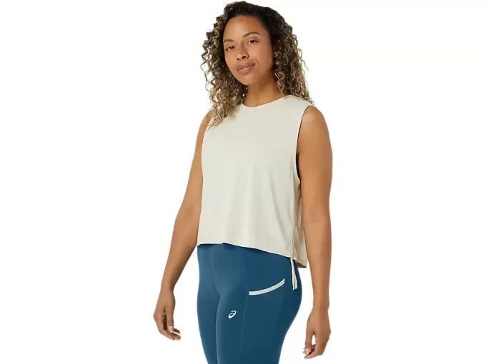 NAGINO FLEX ΜΕ ΚΟΚΚΙΝΟ ΑΜΑΝΙΚΟ ΤΟΠ NAGINO FLEX ΜΕ ΚΟΚΚΙΝΟ ΑΜΑΝΙΚΟ ΤΟΠ