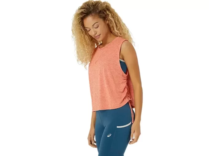 NAGINO FLEX ΜΕ ΚΟΚΚΙΝΟ ΑΜΑΝΙΚΟ ΤΟΠ NAGINO FLEX ΜΕ ΚΟΚΚΙΝΟ ΑΜΑΝΙΚΟ ΤΟΠ