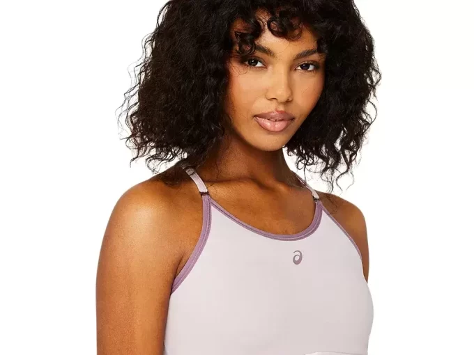 ΡΥΘΜΙΖΟΜΕΝΟ ΣΟΥΤΙΕΝ NAGINO FLEX ΡΥΘΜΙΖΟΜΕΝΟ ΣΟΥΤΙΕΝ NAGINO FLEX