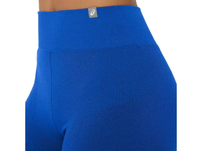 NAGINO FLEX ΑΣΦΑΛΕΣ ΣΤΕΝΗ NAGINO FLEX ΑΣΦΑΛΕΣ ΣΤΕΝΗ