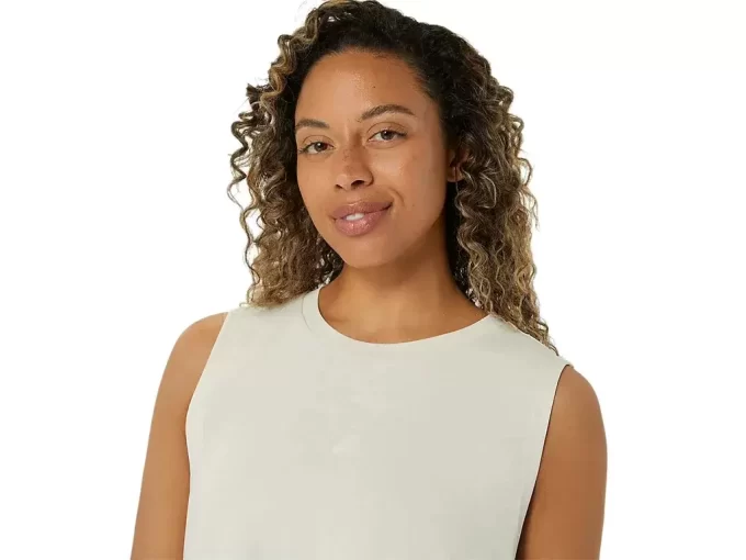 NAGINO FLEX ΜΕ ΚΟΚΚΙΝΟ ΑΜΑΝΙΚΟ ΤΟΠ NAGINO FLEX ΜΕ ΚΟΚΚΙΝΟ ΑΜΑΝΙΚΟ ΤΟΠ