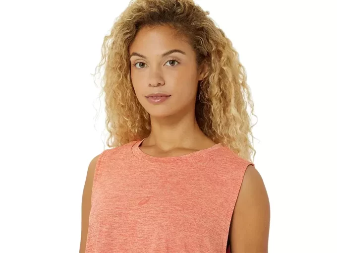 NAGINO FLEX ΜΕ ΚΟΚΚΙΝΟ ΑΜΑΝΙΚΟ ΤΟΠ NAGINO FLEX ΜΕ ΚΟΚΚΙΝΟ ΑΜΑΝΙΚΟ ΤΟΠ