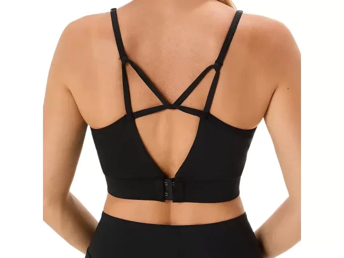 ΡΥΘΜΙΖΟΜΕΝΟ ΣΟΥΤΙΕΝ NAGINO FLEX ΡΥΘΜΙΖΟΜΕΝΟ ΣΟΥΤΙΕΝ NAGINO FLEX