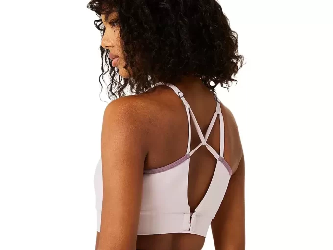 ΡΥΘΜΙΖΟΜΕΝΟ ΣΟΥΤΙΕΝ NAGINO FLEX ΡΥΘΜΙΖΟΜΕΝΟ ΣΟΥΤΙΕΝ NAGINO FLEX