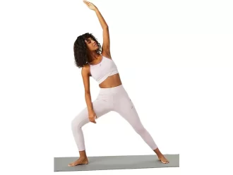 NAGINO FLEX 7/8 Σφιχτό