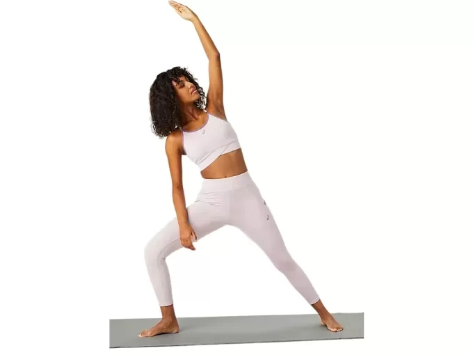 NAGINO FLEX 7/8 Σφιχτό NAGINO FLEX 7/8 Σφιχτό