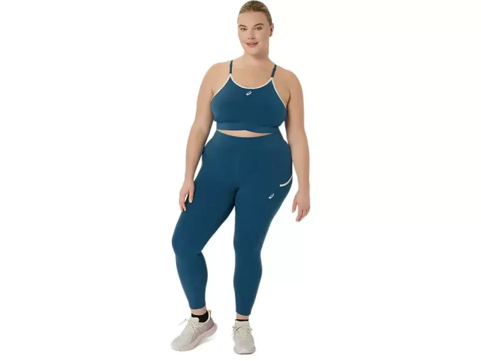 NAGINO FLEX 7/8 Σφιχτό NAGINO FLEX 7/8 Σφιχτό