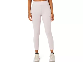 NAGINO FLEX 7/8 Σφιχτό