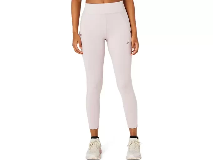 NAGINO FLEX 7/8 Σφιχτό NAGINO FLEX 7/8 Σφιχτό