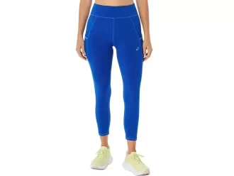 NAGINO FLEX 7/8 Σφιχτό