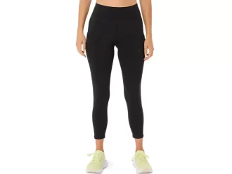 NAGINO FLEX 7/8 Σφιχτό