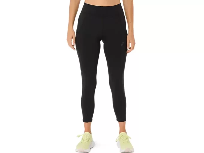 NAGINO FLEX 7/8 Σφιχτό NAGINO FLEX 7/8 Σφιχτό