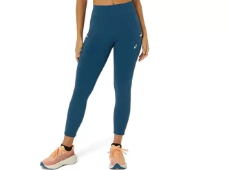 NAGINO FLEX 7/8 Σφιχτό