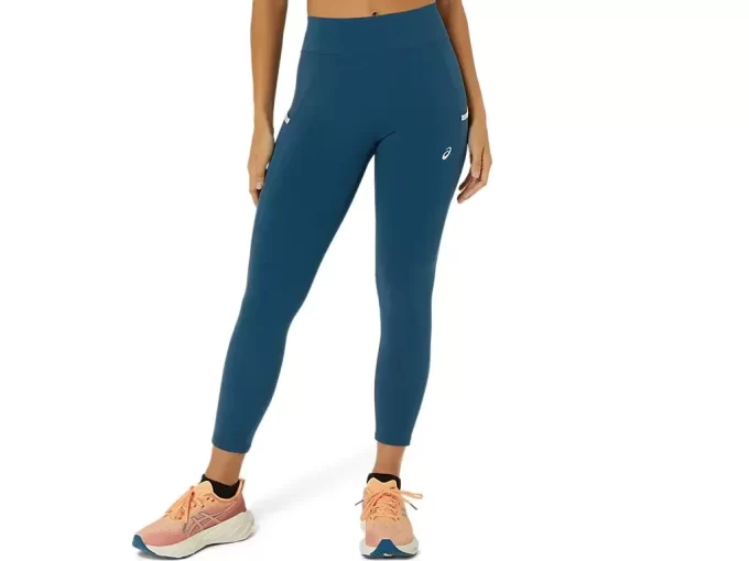 NAGINO FLEX 7/8 Σφιχτό NAGINO FLEX 7/8 Σφιχτό