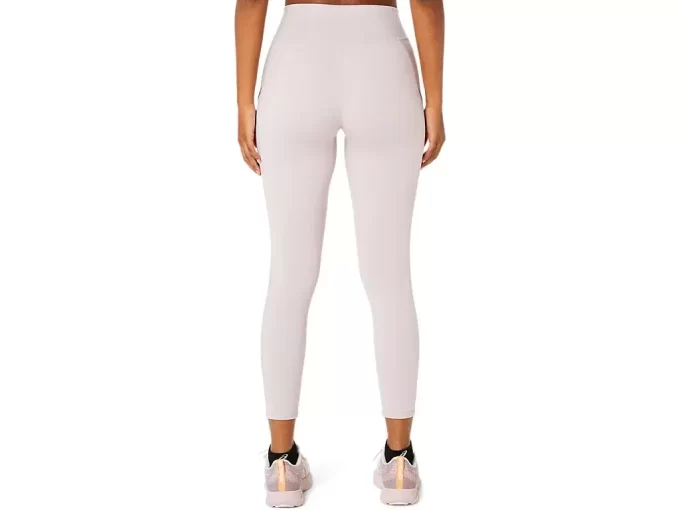 NAGINO FLEX 7/8 Σφιχτό NAGINO FLEX 7/8 Σφιχτό