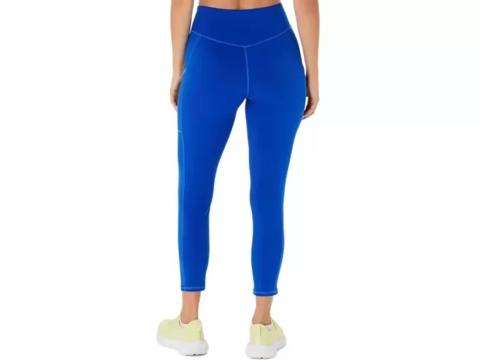 NAGINO FLEX 7/8 Σφιχτό NAGINO FLEX 7/8 Σφιχτό