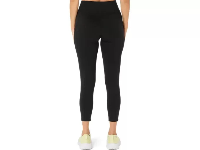 NAGINO FLEX 7/8 Σφιχτό NAGINO FLEX 7/8 Σφιχτό