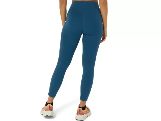 NAGINO FLEX 7/8 Σφιχτό NAGINO FLEX 7/8 Σφιχτό