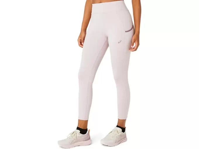 NAGINO FLEX 7/8 Σφιχτό NAGINO FLEX 7/8 Σφιχτό