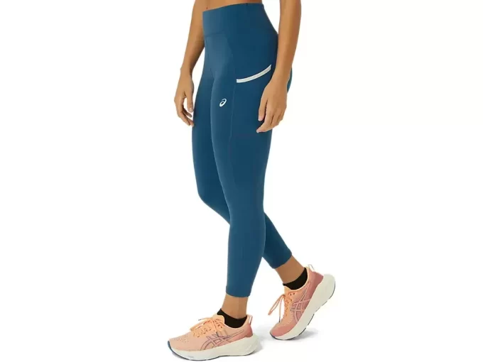 NAGINO FLEX 7/8 Σφιχτό NAGINO FLEX 7/8 Σφιχτό