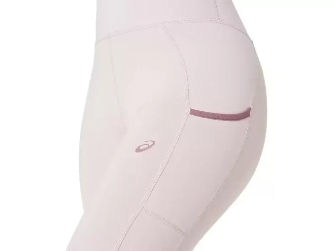 NAGINO FLEX 7/8 Σφιχτό NAGINO FLEX 7/8 Σφιχτό