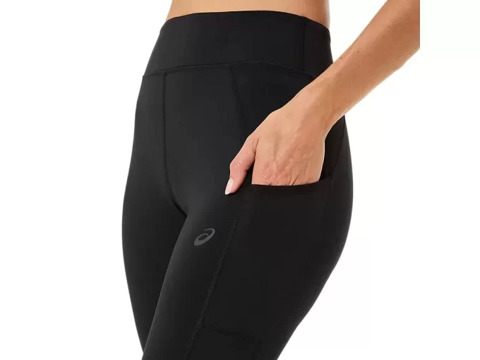 NAGINO FLEX 7/8 Σφιχτό NAGINO FLEX 7/8 Σφιχτό