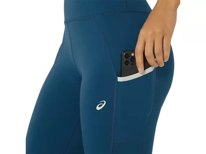 NAGINO FLEX 7/8 Σφιχτό NAGINO FLEX 7/8 Σφιχτό