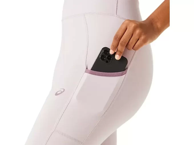 NAGINO FLEX 7/8 Σφιχτό NAGINO FLEX 7/8 Σφιχτό