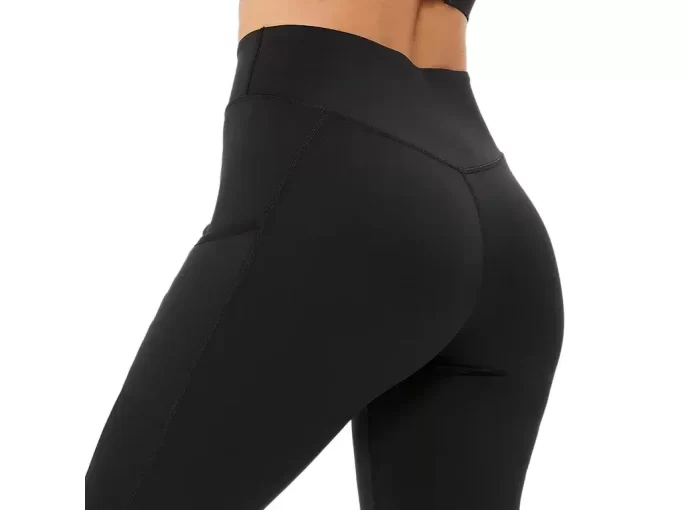 NAGINO FLEX 7/8 Σφιχτό NAGINO FLEX 7/8 Σφιχτό