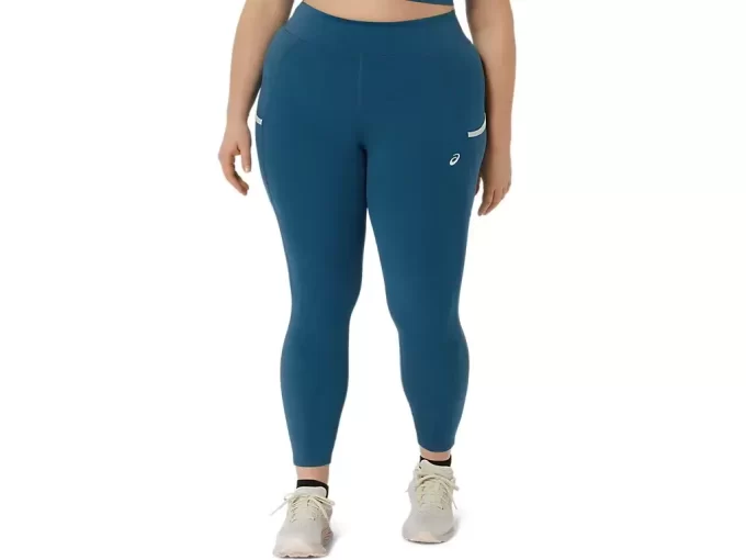 NAGINO FLEX 7/8 Σφιχτό NAGINO FLEX 7/8 Σφιχτό