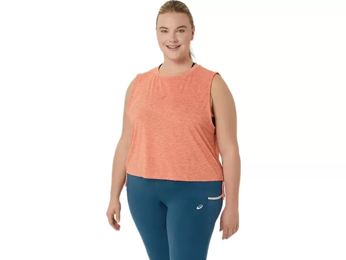 NAGINO FLEX ΜΕ ΚΟΚΚΙΝΟ ΑΜΑΝΙΚΟ ΤΟΠ NAGINO FLEX ΜΕ ΚΟΚΚΙΝΟ ΑΜΑΝΙΚΟ ΤΟΠ