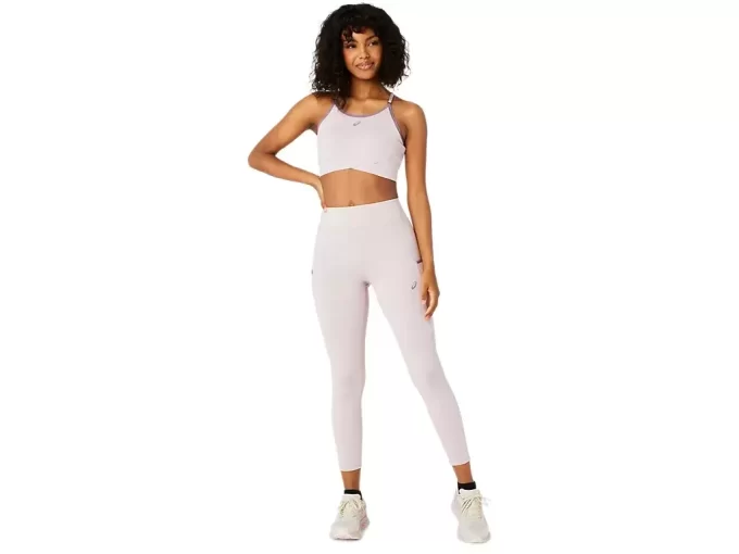 NAGINO FLEX 7/8 Σφιχτό NAGINO FLEX 7/8 Σφιχτό