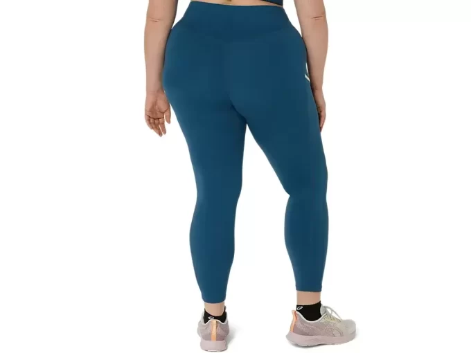 NAGINO FLEX 7/8 Σφιχτό NAGINO FLEX 7/8 Σφιχτό