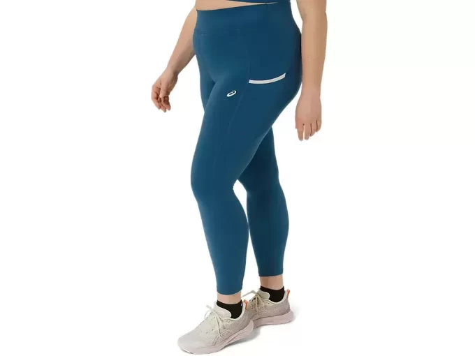 NAGINO FLEX 7/8 Σφιχτό NAGINO FLEX 7/8 Σφιχτό