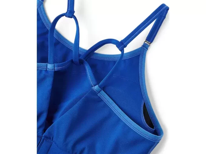 ΡΥΘΜΙΖΟΜΕΝΟ ΣΟΥΤΙΕΝ NAGINO FLEX ΡΥΘΜΙΖΟΜΕΝΟ ΣΟΥΤΙΕΝ NAGINO FLEX