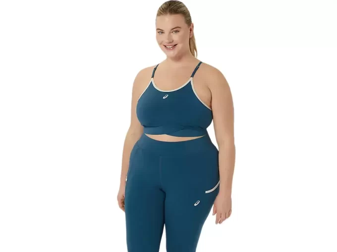 ΡΥΘΜΙΖΟΜΕΝΟ ΣΟΥΤΙΕΝ NAGINO FLEX ΡΥΘΜΙΖΟΜΕΝΟ ΣΟΥΤΙΕΝ NAGINO FLEX