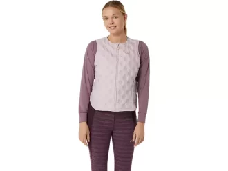 ΓΙΛΕΚΟ ΜΕ ΕΝΙΣΧΥΣΗ NAGINO RUN