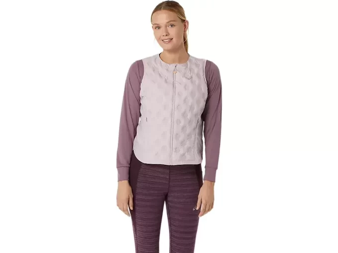 ΓΙΛΕΚΟ ΜΕ ΕΝΙΣΧΥΣΗ NAGINO RUN ΓΙΛΕΚΟ ΜΕ ΕΝΙΣΧΥΣΗ NAGINO RUN