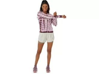 NAGINO RUN ΑΝΕΥ ΡΑΦΗΣ ΜΠΟΥΦΑΝ