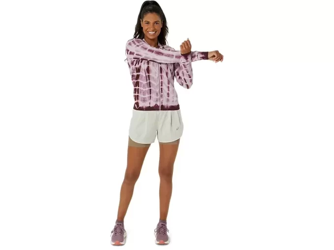 NAGINO RUN ΑΝΕΥ ΡΑΦΗΣ ΜΠΟΥΦΑΝ NAGINO RUN ΑΝΕΥ ΡΑΦΗΣ ΜΠΟΥΦΑΝ